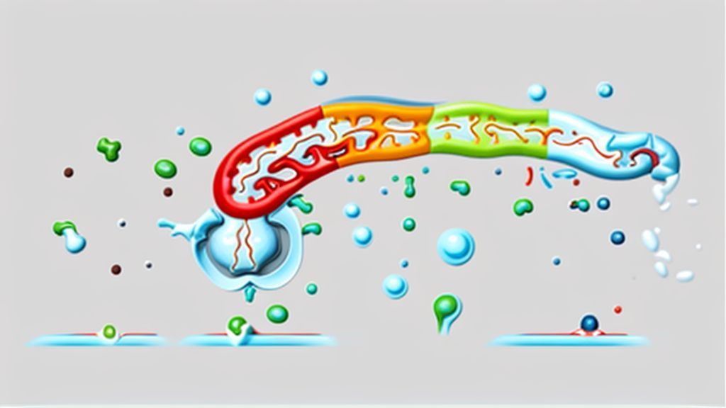Diagrama mostrando camadas da pele e os diferentes graus de acne (cravos, pústulas e nódulos)